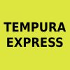 Tempura Express