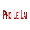 Pho Le Lai