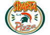 Sparta Pizza