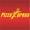 Pizzeria Pizza Express