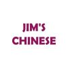 Jim's Chinese Restaurant