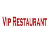 Vip Restaurant