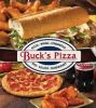 Buck's Pizza Mission