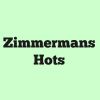 Zimmermans Hots