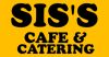 Sis's Cafe & Catering