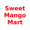 Sweet Mango Mart