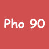 Pho 90