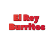 El Rey Burritos