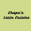 Chapo's Latin Cuisine