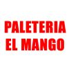 Paleteria El Mango