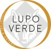 Lupo Verde Osteria Palisades
