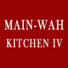 Main-Wah Kitchen IV