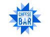 Cheese Bar