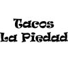Taco's La Piedad