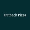 Outback Pizza