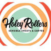 Holey Rollers