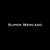 Super Mercado