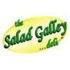 Salad Galley