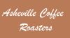 Asheville Coffee Roasters