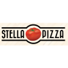 Stella Pizza & Restaurant