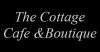 The Cottage Cafe & Boutique