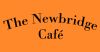 The Newbridge Cafe