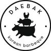 Daebak Korean Barbeque