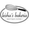 Leisha's Bakeria