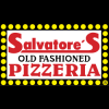 Salvatore's Pizzeria