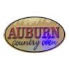 Auburn Country Oven