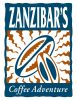 Zanzibars Coffee Adventure