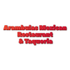 Arambulas Mexican Restaurant & Taqueria