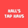 Hall's Tap Haus