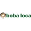 Boba Cafe