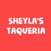 Sheyla's Taqueria
