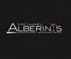 Michael Alberini's Rest