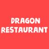 Dragon Restaurant Chinese Food To Go