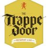 The Trappe Door