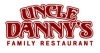 Uncle Danny's Family Restaurant