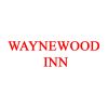 Waynewood Inn