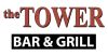 Tower Bar & Grill
