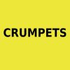 Crumpets