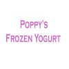 Poppy's Frozen Yogurt