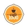 Cafe 1000