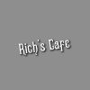 Rich's Cafe
