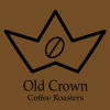 Old Crown