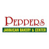 Peppers Jamaican Bakery & Center
