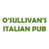 O'Sullivan's Italian Pub