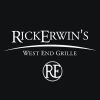 Rick Erwin's West End Grille