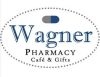 Wagner's Pharmacy